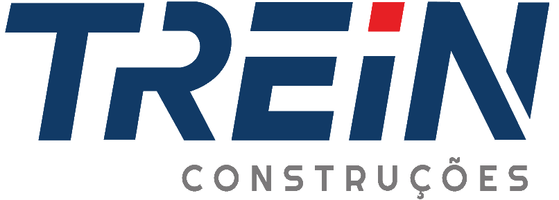 LOGO TREIN