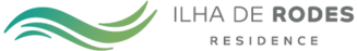 Logo Ilha de Rodes 